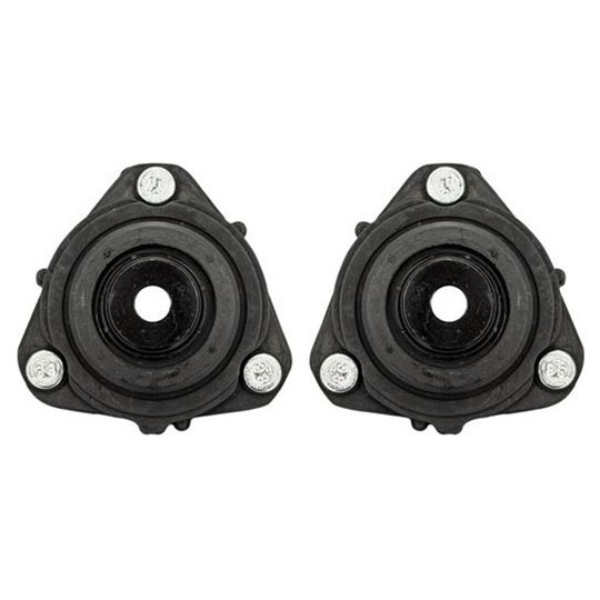 brck-germany-par-de-bases-para-amortiguador-delanteras-ford-fiesta-2003-2010-fiesta-l4-1-6l-0 brck-germany-par-de-bases-para-amortiguador-delanteras-ford-fiesta-2003-2010-fiesta-l4-1-6l-0