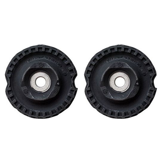 brck-germany-par-de-bases-para-amortiguador-sin-balero-delanteras-volkswagen-passat-1998-2004-passat-l4-1-8l-0 brck-germany-par-de-bases-para-amortiguador-sin-balero-delanteras-volkswagen-passat-1998-2004-passat-l4-1-8l-0