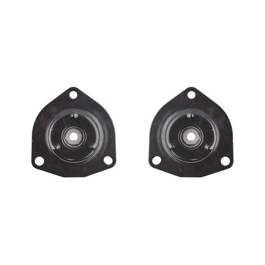 brck-germany-par-de-bases-para-amortiguador-con-balero-delanteras-nissan-altima-2002-2006-altima-v6-3-5l-l4-2-5l-0