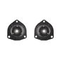 brck-germany-par-de-bases-para-amortiguador-con-balero-delanteras-nissan-altima-2002-2006-altima-v6-3-5l-l4-2-5l-0