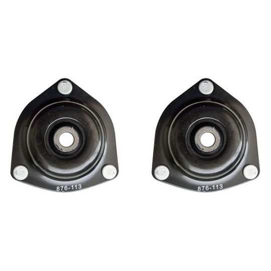 brck-germany-par-de-bases-para-amortiguador-sin-balero-delanteras-nissan-sentra-2000-2006-sentra-l4-1-8l-0 brck-germany-par-de-bases-para-amortiguador-sin-balero-delanteras-nissan-sentra-2000-2006-sentra-l4-1-8l-0