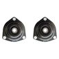brck-germany-par-de-bases-para-amortiguador-sin-balero-delanteras-nissan-sentra-2000-2006-sentra-l4-1-8l-0