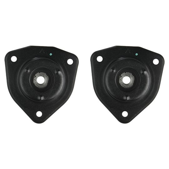 brck-germany-par-de-bases-para-amortiguador-sin-balero-delanteras-nissan-sentra-1995-1999-sentra-l4-1-6l-0 brck-germany-par-de-bases-para-amortiguador-sin-balero-delanteras-nissan-sentra-1995-1999-sentra-l4-1-6l-0