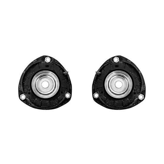 brck-germany-par-de-bases-para-amortiguador-sin-balero-delanteras-audi-q2-2016-2020-q2-l4-1-4l-0
