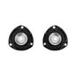 brck-germany-par-de-bases-para-amortiguador-sin-balero-delanteras-audi-q2-2016-2020-q2-l4-1-4l-0