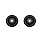 brck-germany-par-de-bases-para-amortiguador-con-balero-delanteras-seat-ibiza-2003-2008-ibiza-l4-1-6l-0