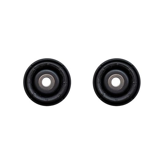 brck-germany-par-de-bases-para-amortiguador-con-balero-delanteras-seat-cordoba-2003-2009-cordoba-l4-1-6l-0