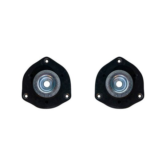 brck-germany-par-de-bases-para-amortiguador-sin-balero-delanteras-volkswagen-crossfox-2006-2017-crossfox-l4-1-6l-0