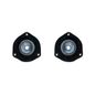 brck-germany-par-de-bases-para-amortiguador-sin-balero-delanteras-volkswagen-crossfox-2006-2017-crossfox-l4-1-6l-0
