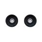 brck-germany-par-de-bases-para-amortiguador-sin-balero-delanteras-volkswagen-eurovan-2001-2020-eurovan-l4-1-9l-l4-2-0l-0