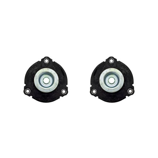 brck-germany-par-de-bases-para-amortiguador-delanteras-volkswagen-crossfox-2006-2017-crossfox-l4-1-6l-0