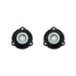 brck-germany-par-de-bases-para-amortiguador-delanteras-volkswagen-crossfox-2006-2017-crossfox-l4-1-6l-0