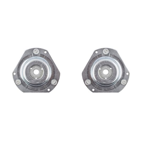 brck-germany-par-de-bases-para-amortiguador-sin-balero-delanteras-ford-fiesta-2011-2017-fiesta-l4-1-6l-0