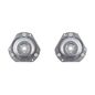 brck-germany-par-de-bases-para-amortiguador-sin-balero-delanteras-ford-fiesta-2011-2017-fiesta-l4-1-6l-0