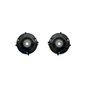 brck-germany-par-de-bases-para-amortiguador-con-balero-delanteras-chevrolet-astra-2000-2005-astra-l4-1-8l-0