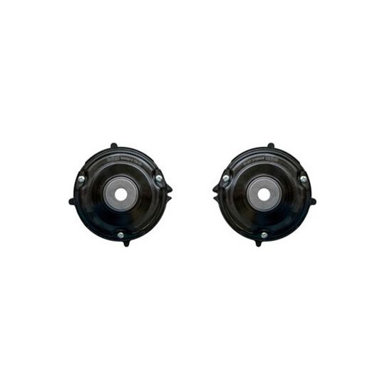 brck-germany-par-de-bases-para-amortiguador-con-balero-delanteras-chevrolet-zafira-2000-2006-zafira-l4-1-8l-l4-2-2l-0