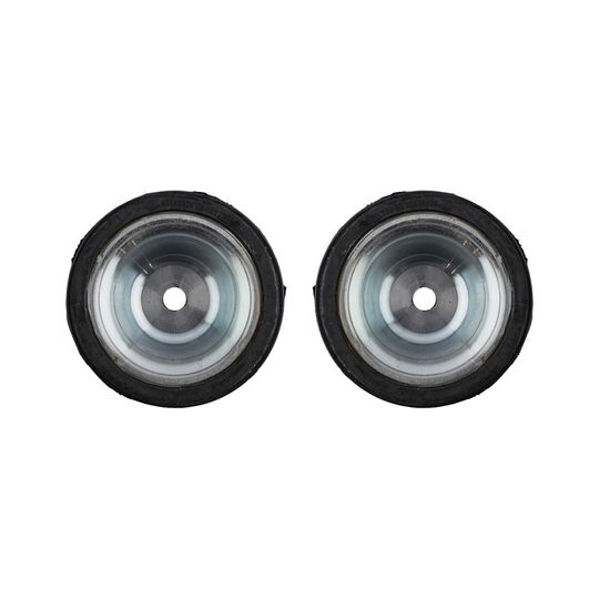 brck-germany-par-de-bases-para-amortiguador-sin-balero-delanteras-chevrolet-zafira-2000-2005-zafira-l4-2-2l-l4-1-8l-0 brck-germany-par-de-bases-para-amortiguador-sin-balero-delanteras-chevrolet-zafira-2000-2005-zafira-l4-2-2l-l4-1-8l-0