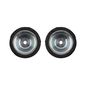 brck-germany-par-de-bases-para-amortiguador-sin-balero-delanteras-chevrolet-zafira-2000-2005-zafira-l4-2-2l-l4-1-8l-0