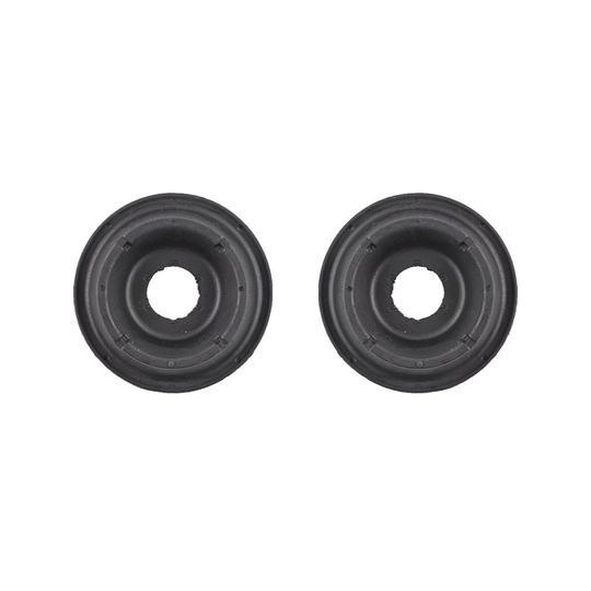 brck-germany-par-de-bases-para-amortiguador-sin-balero-delanteras-pontiac-g3-2006-2010-g3-l4-1-6l-0 brck-germany-par-de-bases-para-amortiguador-sin-balero-delanteras-pontiac-g3-2006-2010-g3-l4-1-6l-0