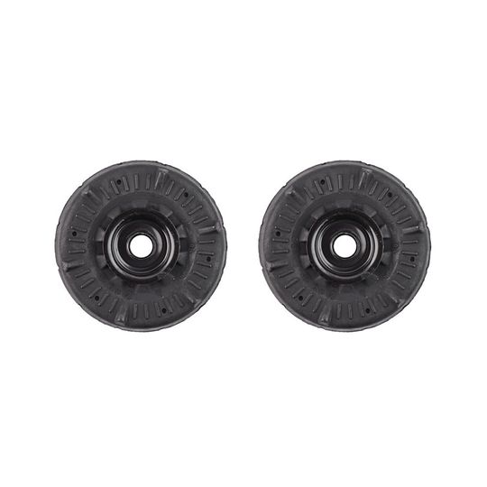 brck-germany-par-de-bases-para-amortiguador-delanteras-chevrolet-sonic-2012-2017-sonic-l4-1-4l-0 brck-germany-par-de-bases-para-amortiguador-delanteras-chevrolet-sonic-2012-2017-sonic-l4-1-4l-0