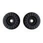 brck-germany-par-de-bases-para-amortiguador-con-balero-delanteras-chevrolet-spark-2011-2020-spark-l4-1-2l-0
