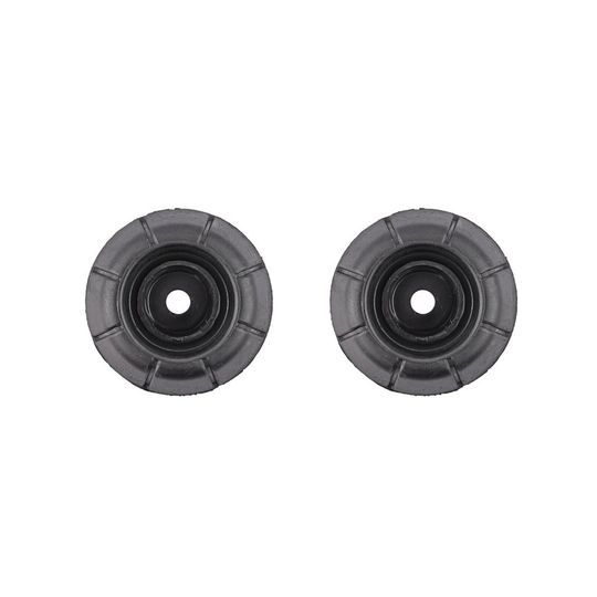 brck-germany-par-de-bases-para-amortiguador-sin-balero-delanteras-chevrolet-optra-2006-2010-optra-l4-2-0l-0