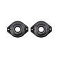 brck-germany-par-de-bases-para-amortiguador-sin-balero-delanteras-chevrolet-matiz-2011-2014-matiz-l4-1-0l-0