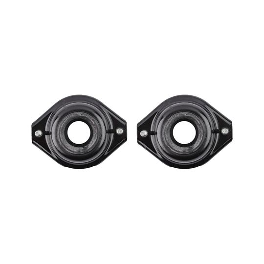 brck-germany-par-de-bases-para-amortiguador-sin-balero-delanteras-pontiac-matiz-2005-2010-matiz-l4-1-0l-0 brck-germany-par-de-bases-para-amortiguador-sin-balero-delanteras-pontiac-matiz-2005-2010-matiz-l4-1-0l-0