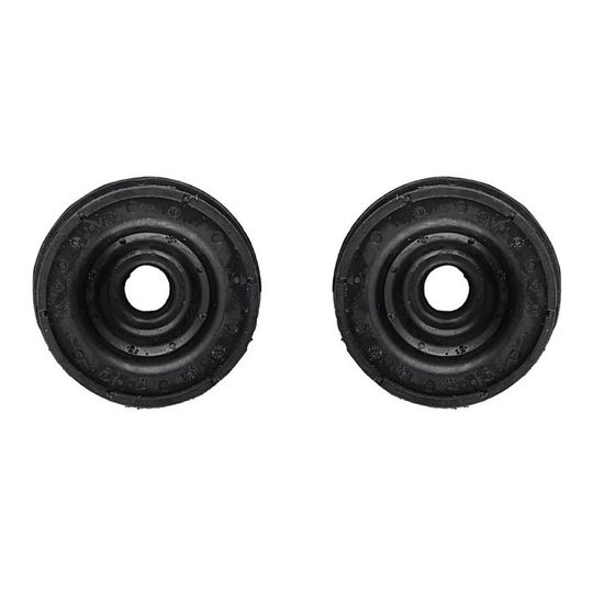 brck-germany-par-de-bases-para-amortiguador-con-balero-delanteras-ford-fiesta-2003-2010-fiesta-l4-1-6l-0 brck-germany-par-de-bases-para-amortiguador-con-balero-delanteras-ford-fiesta-2003-2010-fiesta-l4-1-6l-0