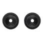 brck-germany-par-de-bases-para-amortiguador-con-balero-delanteras-ford-fiesta-2003-2010-fiesta-l4-1-6l-0