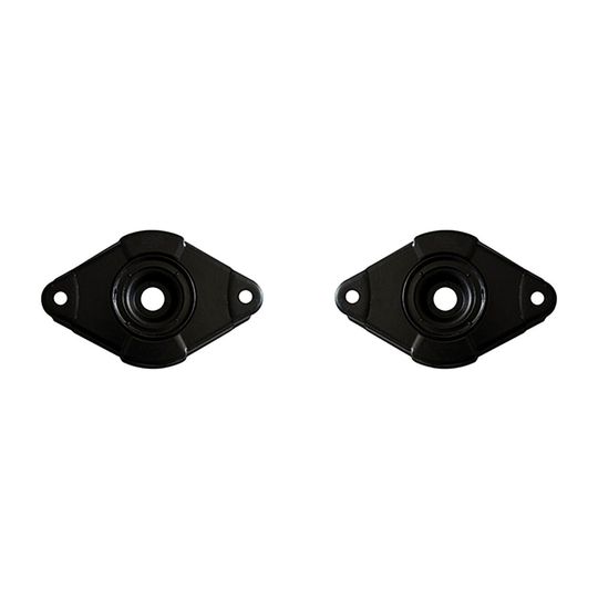 brck-germany-par-de-bases-para-amortiguador-sin-balero-traseras-nissan-almera-2000-2006-almera-l4-1-8l-0 brck-germany-par-de-bases-para-amortiguador-sin-balero-traseras-nissan-almera-2000-2006-almera-l4-1-8l-0