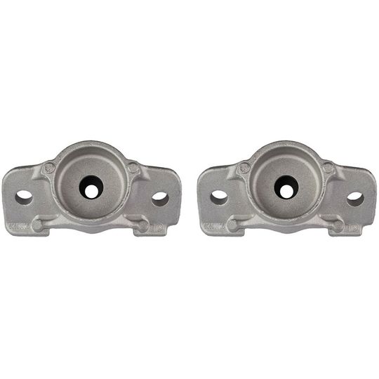 brck-germany-par-de-bases-para-amortiguador-traseras-chevrolet-sonic-2012-2017-sonic-l4-1-6l-0 brck-germany-par-de-bases-para-amortiguador-traseras-chevrolet-sonic-2012-2017-sonic-l4-1-6l-0