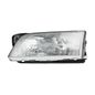 faro-infiniti-i-30-96-97-izq-c-base-25625-2645783-faro-para-infiniti-i30-1996-1997-depo-25625-derecho-pasajero