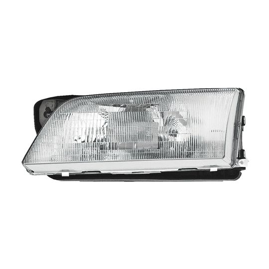 faro-infiniti-i-30-96-97-izq-c-base-56703-2645783-faro-para-infiniti-i30-1996-1997-depo-25625-par-izquierdo-y-derecho