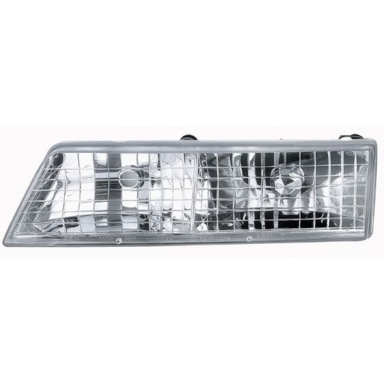 faro-ford-grand-marquis-95-97-izq-25463-20668-faro-para-mercury-grand-marquis-1995-1997-depo-25463-derecho-pasajero