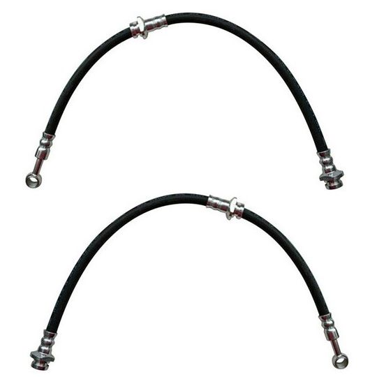 brck-germany-par-de-mangueras-de-frenos-delanteras-nissan-sentra-1995-2006-sentra-l4-2-0l-l4-1-6l-l4-1-8l-0 brck-germany-par-de-mangueras-de-frenos-delanteras-nissan-sentra-1995-2006-sentra-l4-2-0l-l4-1-6l-l4-1-8l-0
