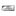 faro-infiniti-i-30-96-97-izq-c-base-25625-21607-faro-para-infiniti-i30-1996-1997-depo-25625-izquierdo-piloto