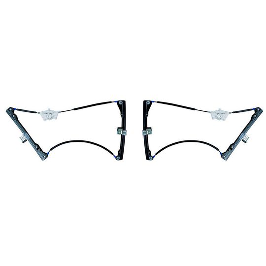brck-germany-par-de-elevadores-de-cristal-electricos-sin-motor-delanteros-volkswagen-beetle-1998-2011-beetle-0 brck-germany-par-de-elevadores-de-cristal-electricos-sin-motor-delanteros-volkswagen-beetle-1998-2011-beetle-0