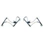 brck-germany-par-de-elevadores-de-cristal-manuales-delanteros-volkswagen-golf-1993-1999-golf-0