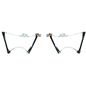 brck-germany-par-de-elevadores-de-cristal-electricos-sin-motor-delanteros-volkswagen-golf-1999-2007-golf-0