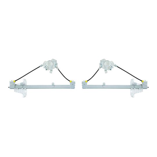 brck-germany-par-de-elevadores-de-cristal-electricos-sin-motor-delanteros-volkswagen-lupo-2005-2009-lupo-0