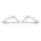 brck-germany-par-de-elevadores-de-cristal-electricos-sin-motor-delanteros-volkswagen-lupo-2005-2009-lupo-0
