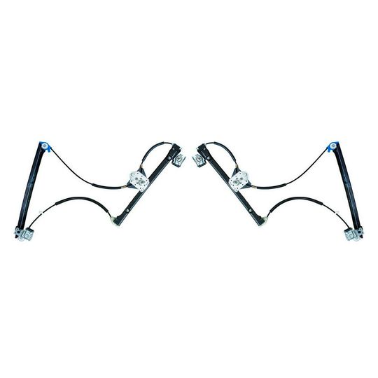 brck-germany-par-de-elevadores-de-cristal-manuales-delanteros-volkswagen-derby-1995-2004-derby-0 brck-germany-par-de-elevadores-de-cristal-manuales-delanteros-volkswagen-derby-1995-2004-derby-0