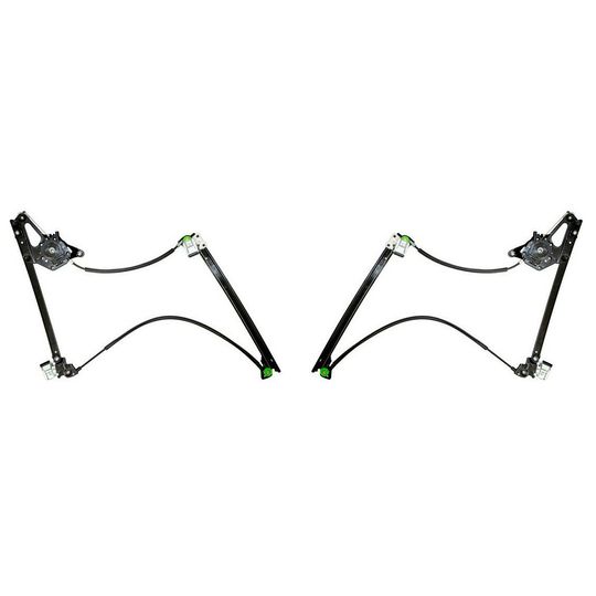 brck-germany-par-de-elevadores-de-cristal-electricos-sin-motor-delanteros-volkswagen-sharan-2001-2008-sharan-0 brck-germany-par-de-elevadores-de-cristal-electricos-sin-motor-delanteros-volkswagen-sharan-2001-2008-sharan-0