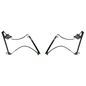 brck-germany-par-de-elevadores-de-cristal-electricos-sin-motor-delanteros-volkswagen-sharan-2001-2008-sharan-0