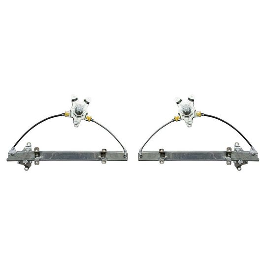 brck-germany-par-de-elevadores-de-cristal-manuales-delanteros-nissan-tsuru-1992-2017-tsuru-0 brck-germany-par-de-elevadores-de-cristal-manuales-delanteros-nissan-tsuru-1992-2017-tsuru-0