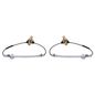 brck-germany-par-de-elevadores-de-cristal-manuales-traseros-volkswagen-golf-1988-1992-golf-0