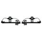 brck-germany-par-de-elevadores-de-cristal-manuales-traseros-volkswagen-golf-1993-1999-golf-0