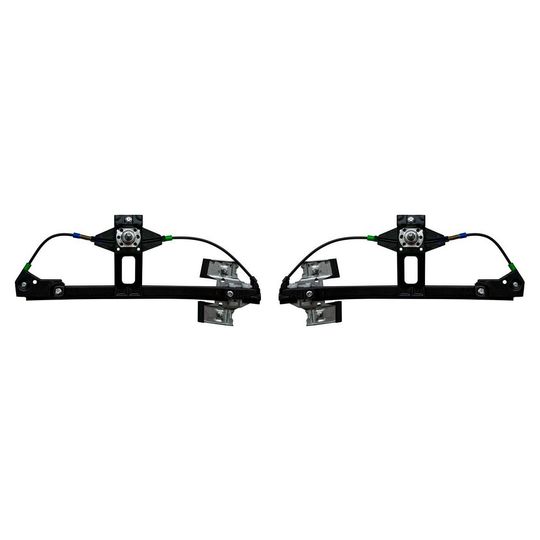 brck-germany-par-de-elevadores-de-cristal-manuales-traseros-volkswagen-jetta-1993-1999-jetta-0