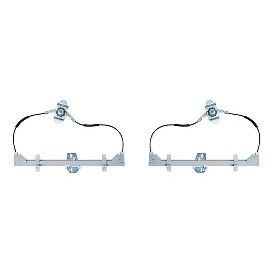 brck-germany-par-de-elevadores-de-cristal-manuales-delanteros-volkswagen-pointer-1998-2000-pointer-0 brck-germany-par-de-elevadores-de-cristal-manuales-delanteros-volkswagen-pointer-1998-2000-pointer-0